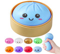 NeeDoh Mystery Dumpling Bao Bun Squish Toys