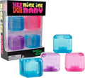 NeeDoh Nice Ice Baby by Schylling