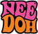 NeeDoh - Home