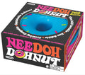 NeeDoh Donut Dohnuts Squishy Toys