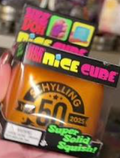 NeeDoh Rarest Limited Edition Collectibles, Exclusive for NeeDoh Fans and Collectors